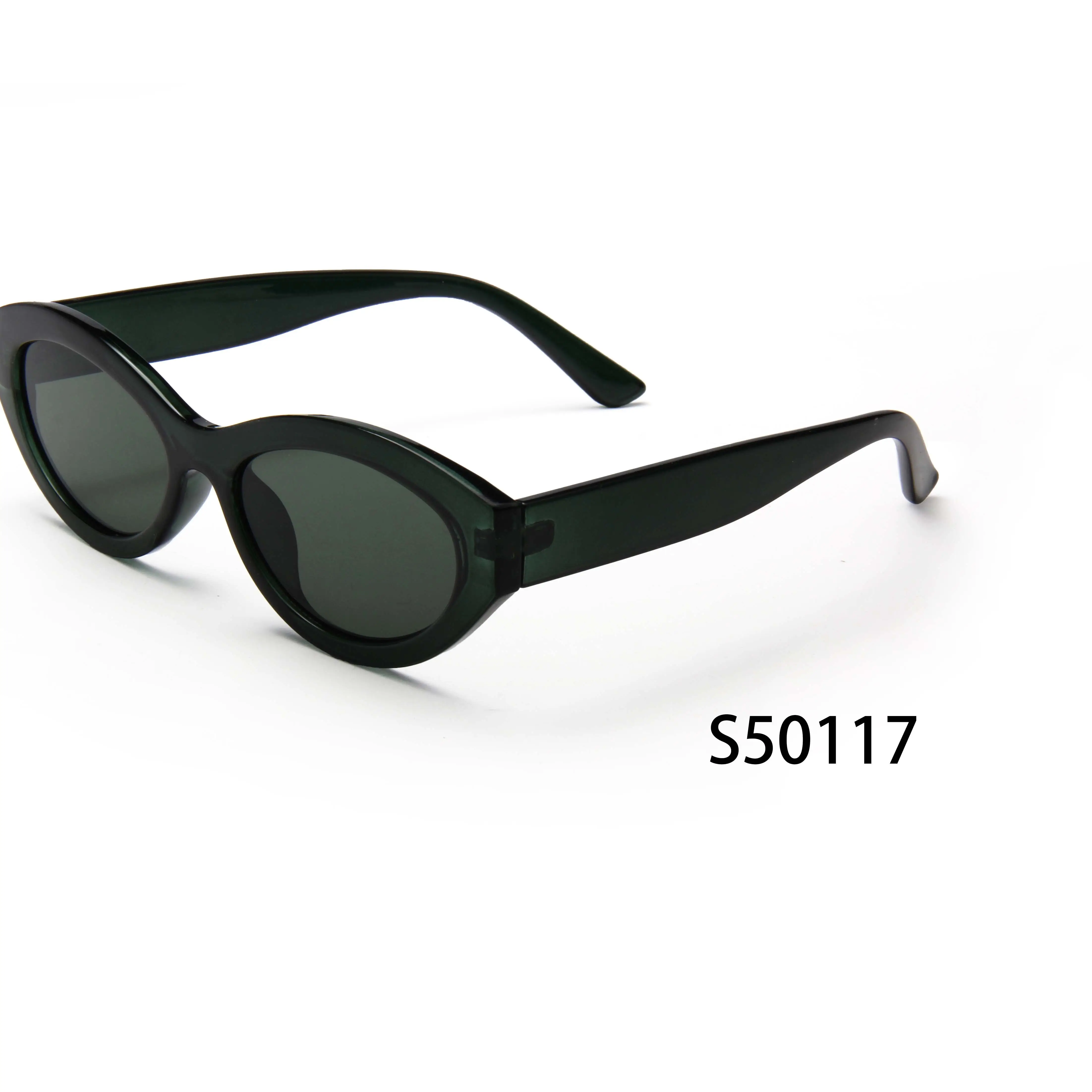 Wholesale Fashion Sunglasses Sunglasses Wholesale - Eugenia Eyewear 3