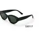 Wholesale Fashion Sunglasses Sunglasses Wholesale - Eugenia Eyewear 3