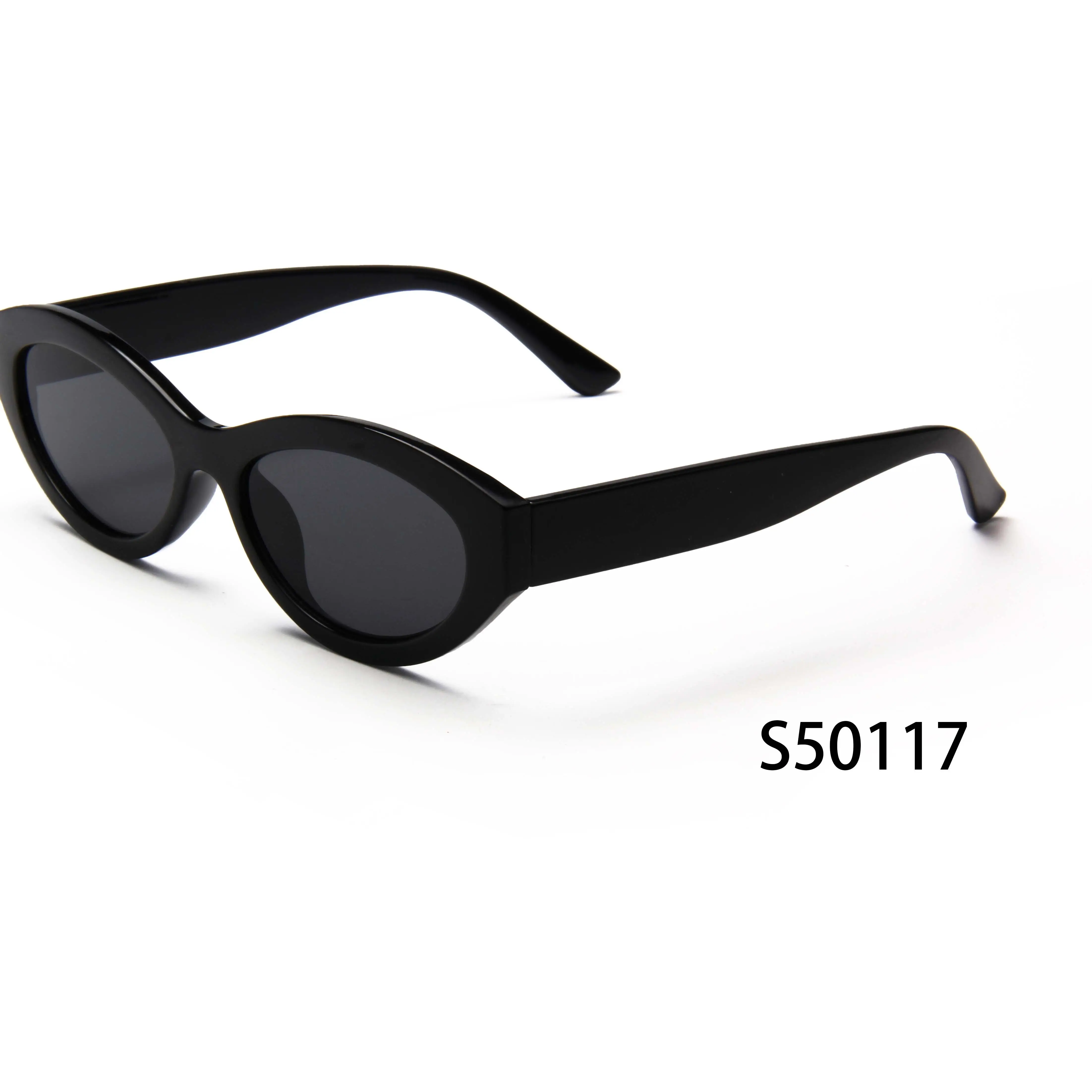 Wholesale Fashion Sunglasses Sunglasses Wholesale - Eugenia Eyewear 2