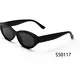 Wholesale Fashion Sunglasses Sunglasses Wholesale - Eugenia Eyewear 2