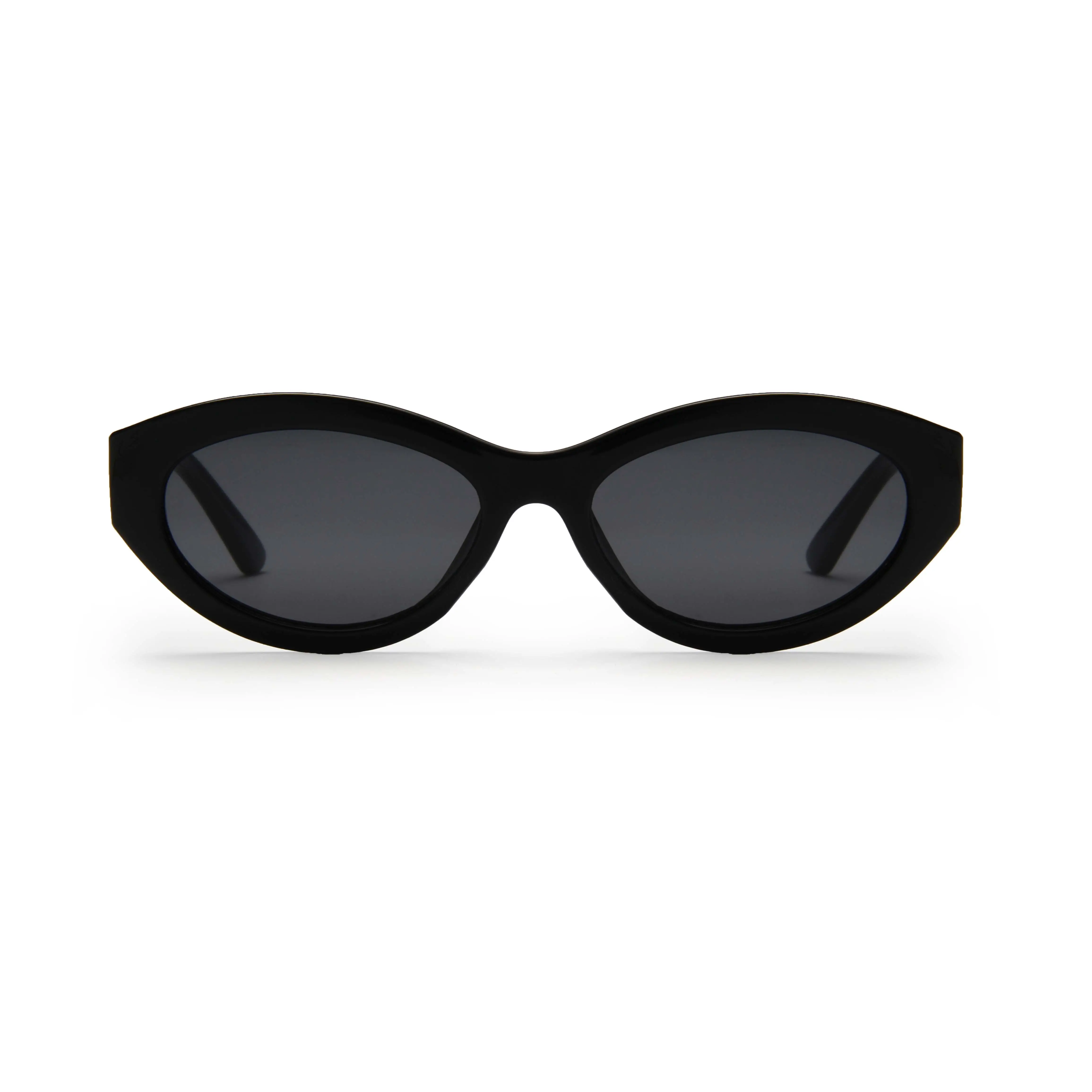 Wholesale Fashion Sunglasses Sunglasses Wholesale - Eugenia Eyewear 4