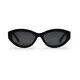 Wholesale Fashion Sunglasses Sunglasses Wholesale - Eugenia Eyewear 4