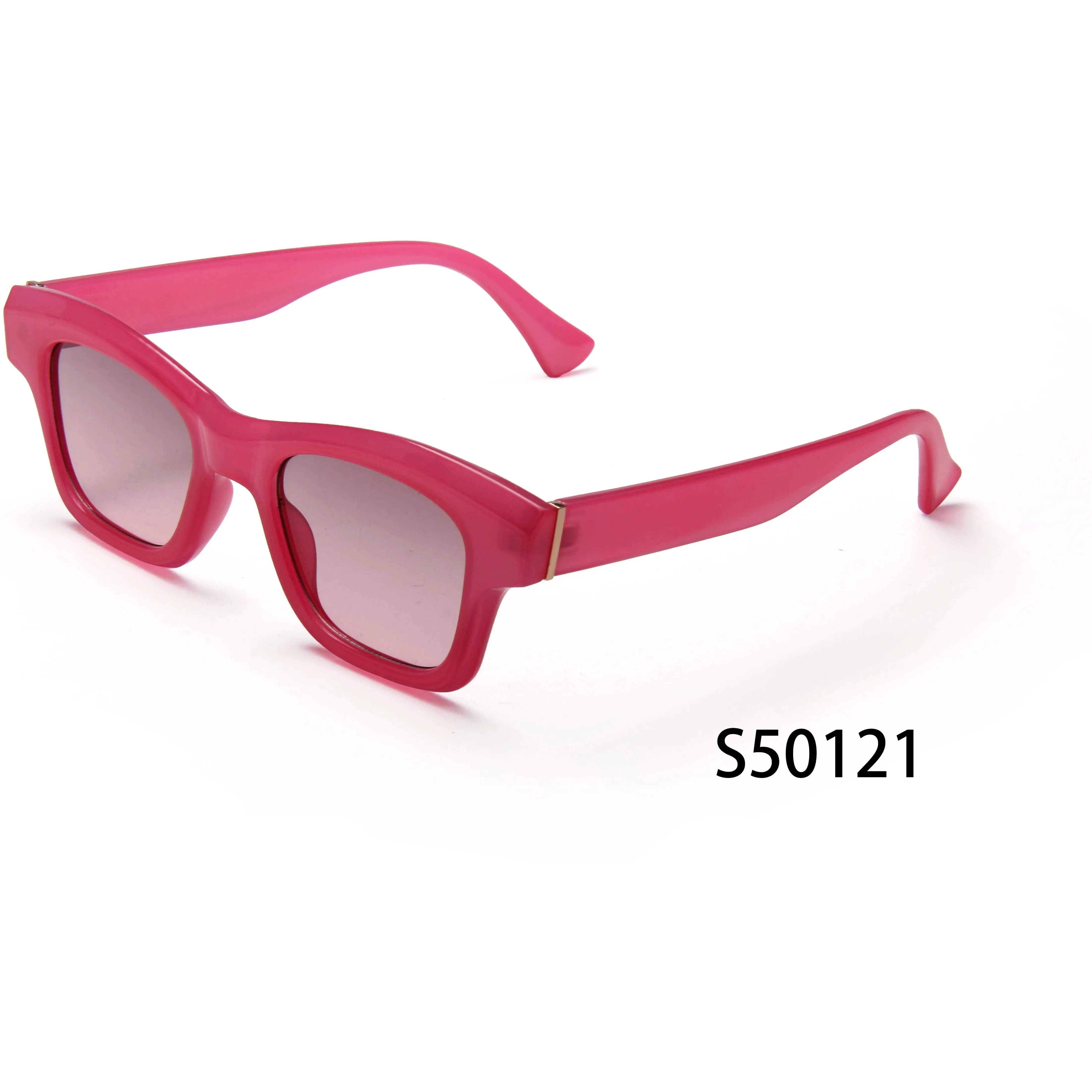 Women Sunglasses Promotional Sunglasses Wholesale Company 3
