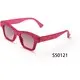Women Sunglasses Promotional Sunglasses Wholesale Company 3