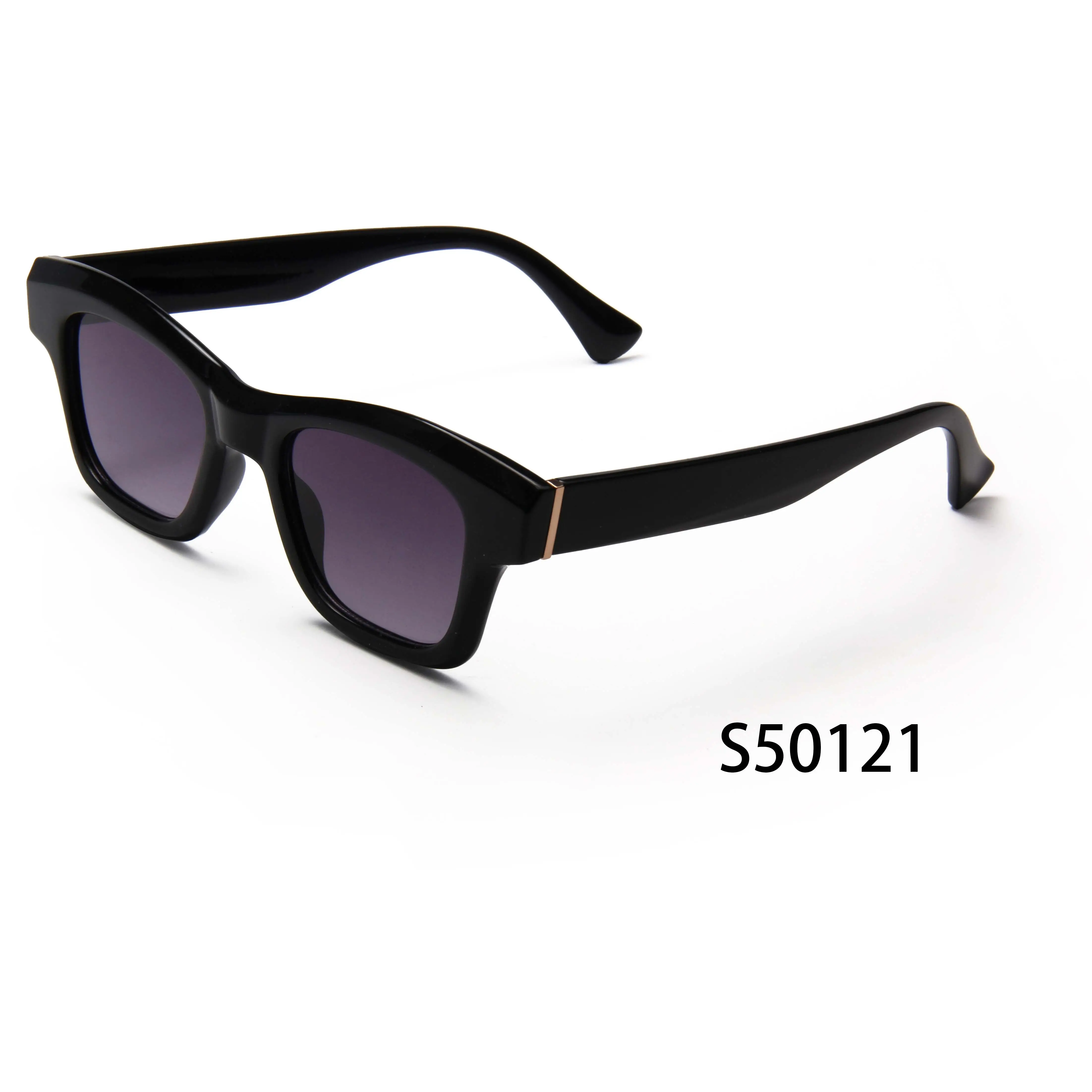 Women Sunglasses Promotional Sunglasses Wholesale Company 4