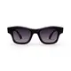 Women Sunglasses Promotional Sunglasses Wholesale Company 2