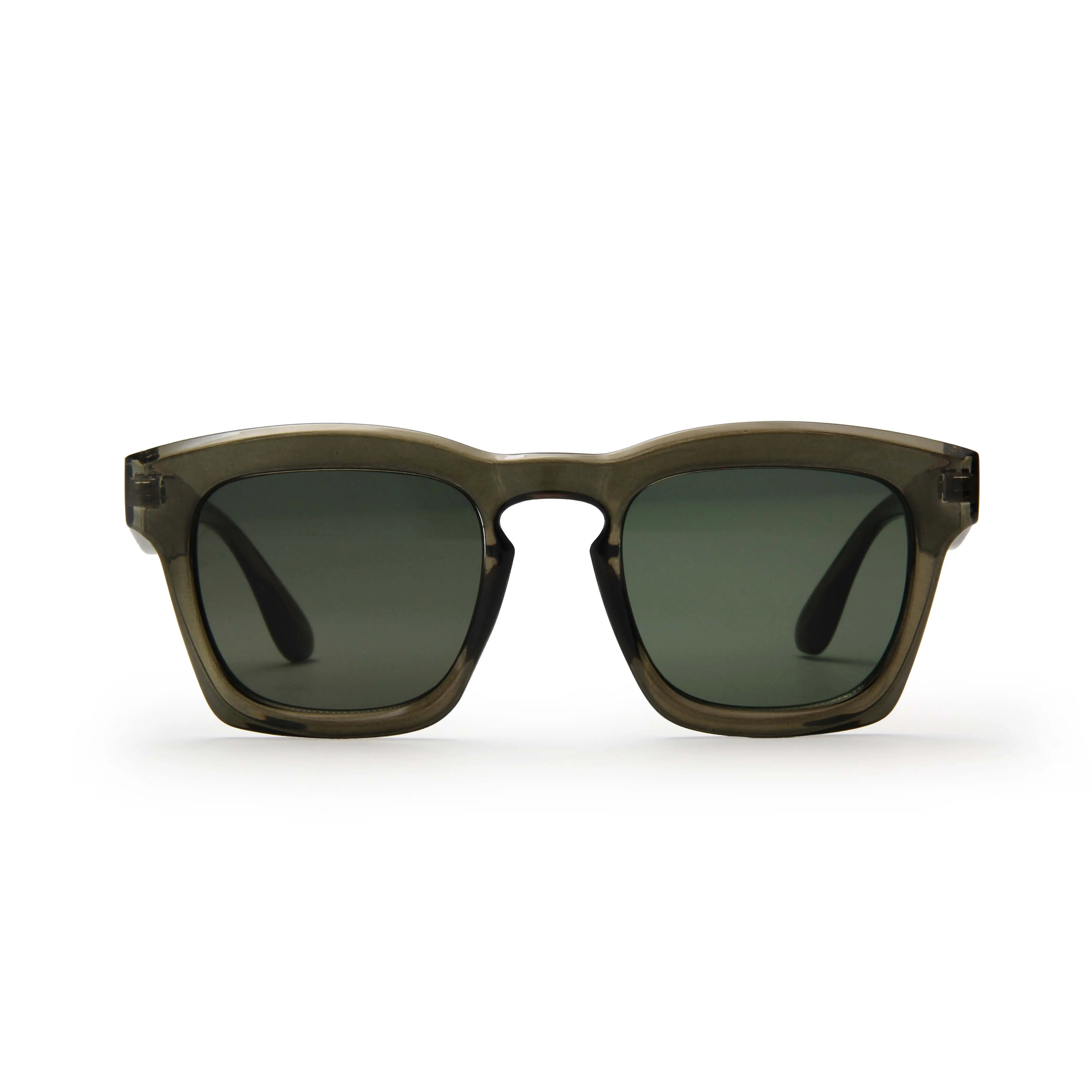 Eugenia Eyewear Wholesale Personalized Sunglasses China Factory 2