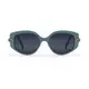 Wholesale Clear Sunglasses Product Wholesale - Eugenia Eyewear 2