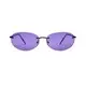 Eugenia Eyewear Metal Frame Sunglasses Wholesaler 2