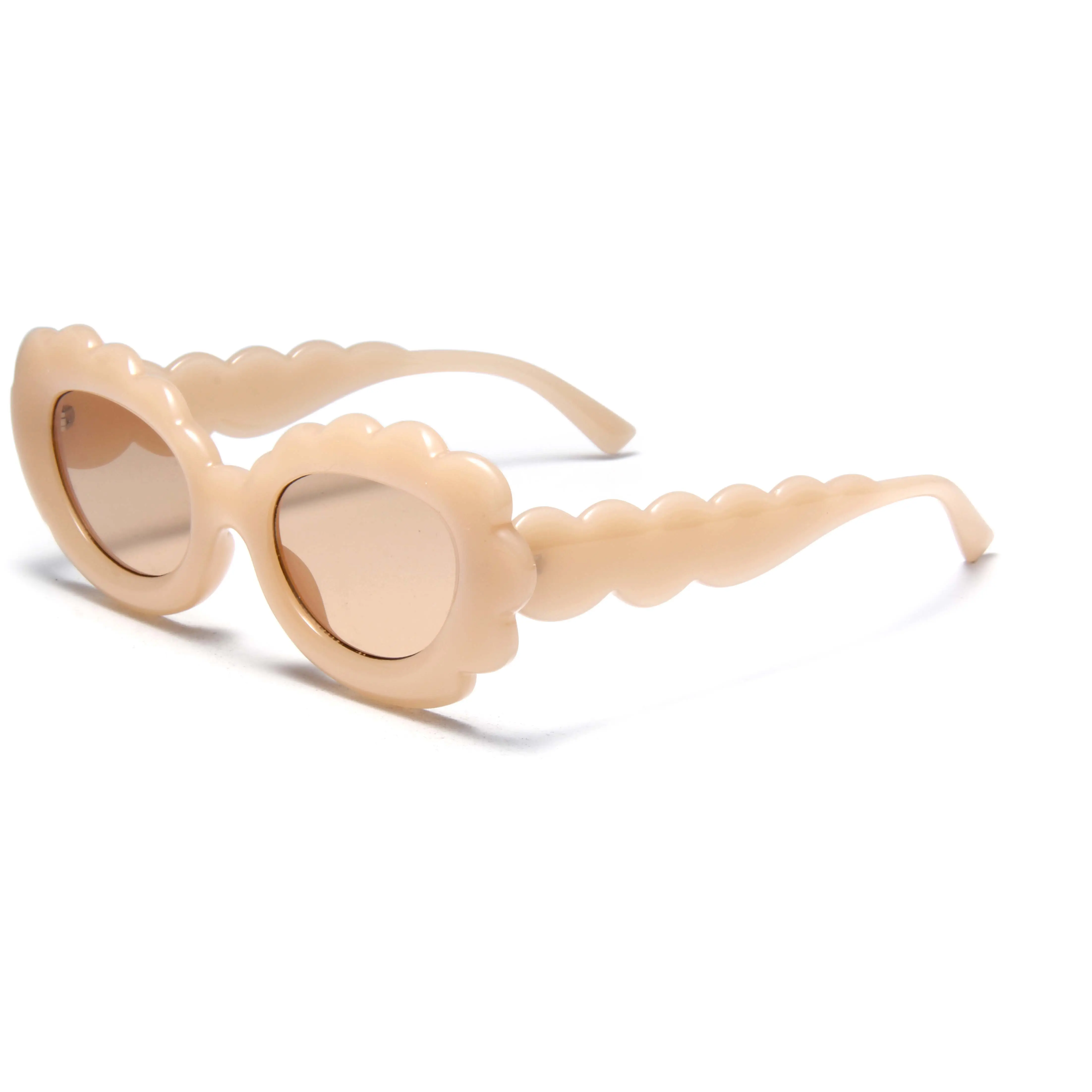 Bulk Wholesale Sunglass Manufacturers Company 2