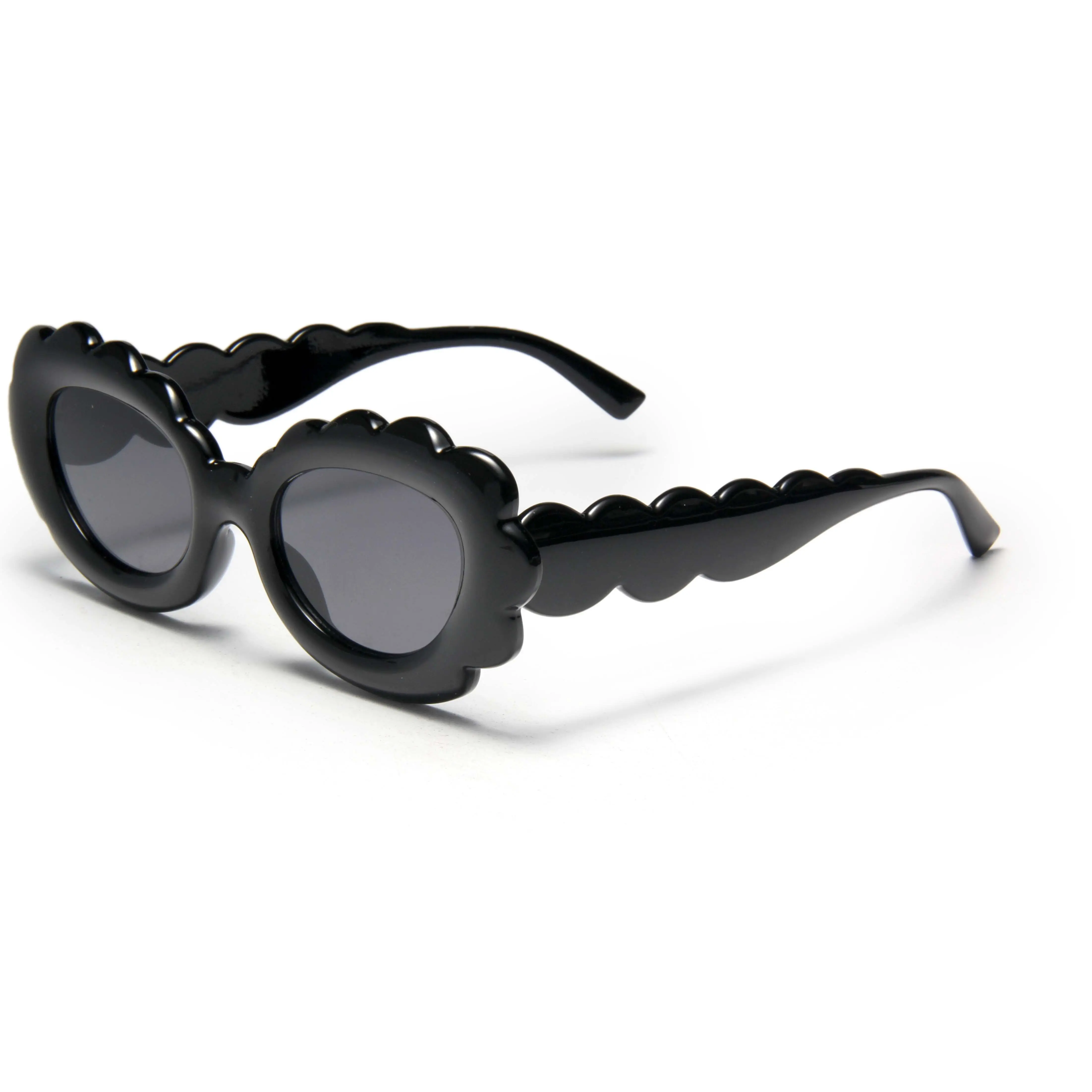 Bulk Wholesale Sunglass Manufacturers Company 4