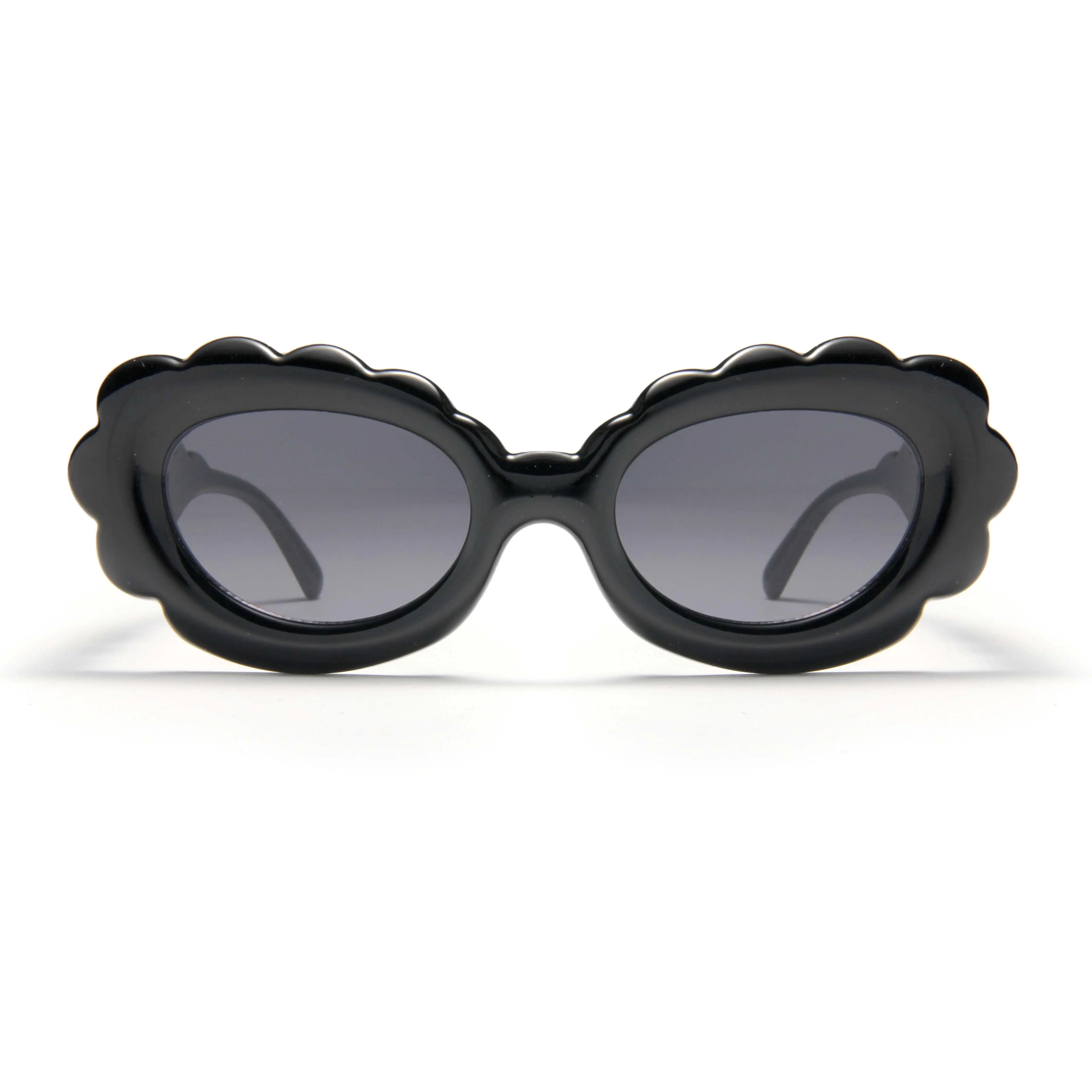 Bulk Wholesale Sunglass Manufacturers Company 5