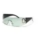 Wholesale Novelty Sunglasses Product Wholesale - Eugenia Eyewear 3
