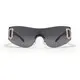 Wholesale Novelty Sunglasses Product Wholesale - Eugenia Eyewear 4