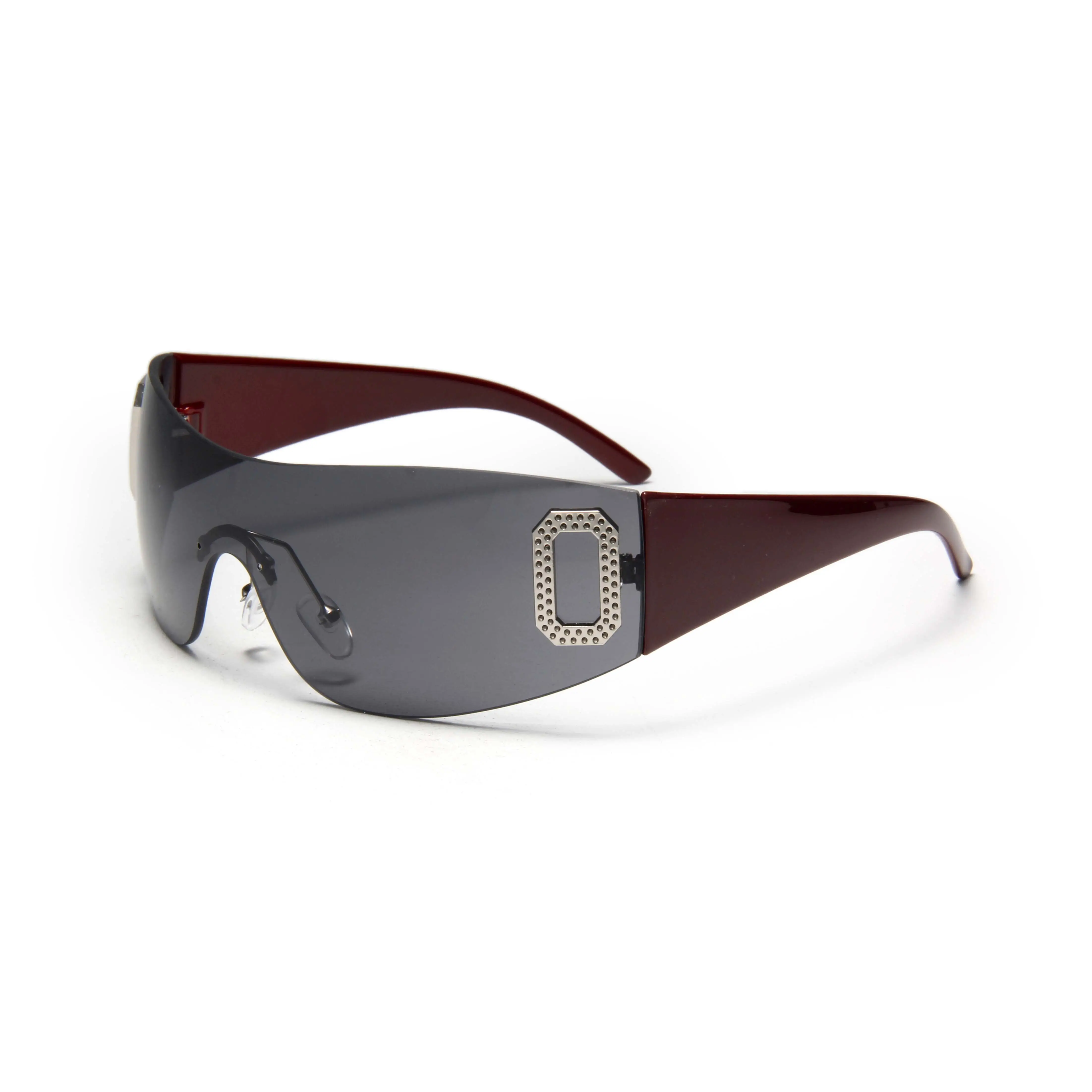 Wholesale Novelty Sunglasses Product Wholesale - Eugenia Eyewear 1