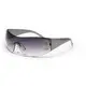 Wholesale Novelty Sunglasses Product Wholesale - Eugenia Eyewear 2