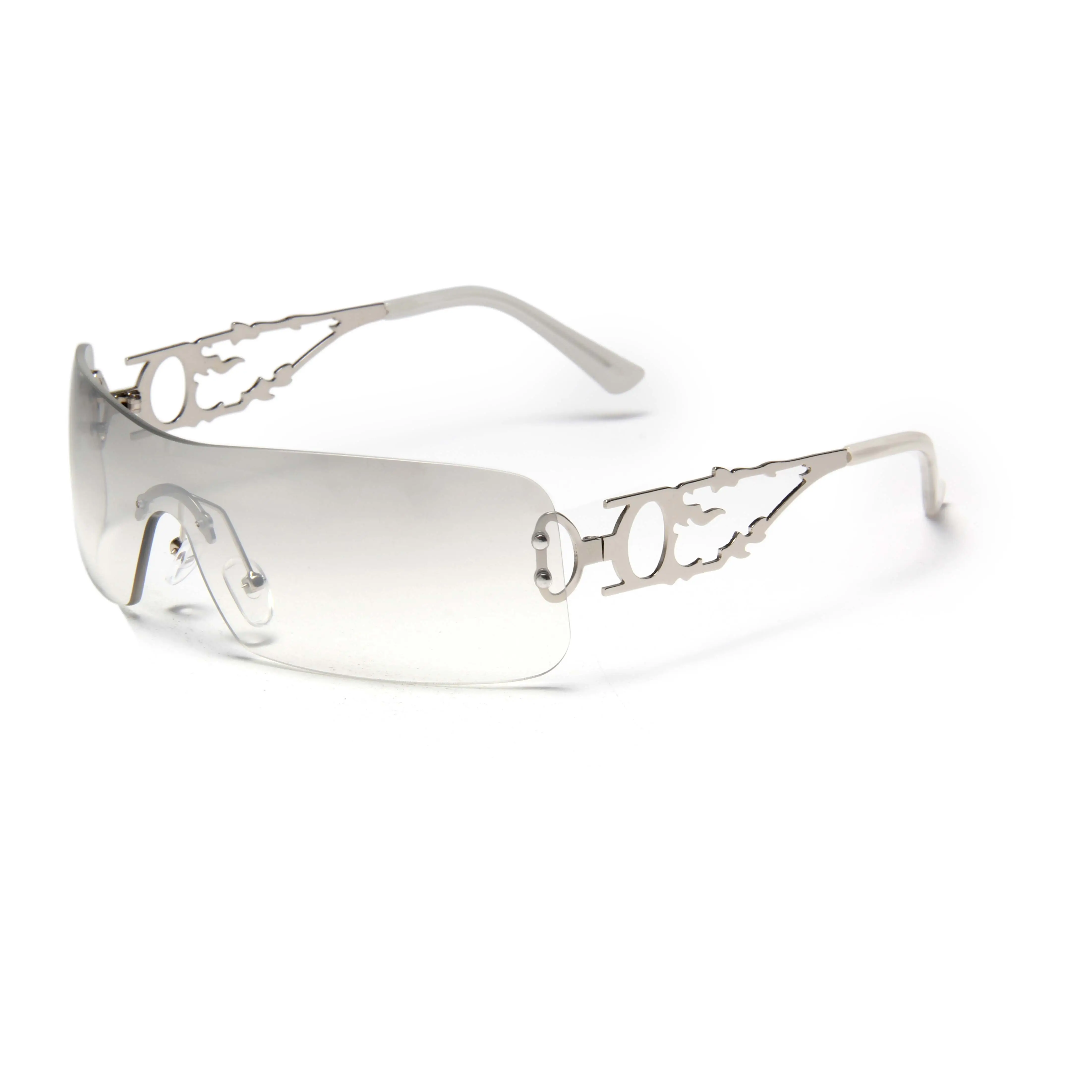 Bulk Designer Sunglasses Wholesale Company 3