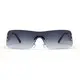 Bulk Designer Sunglasses Wholesale Company 2