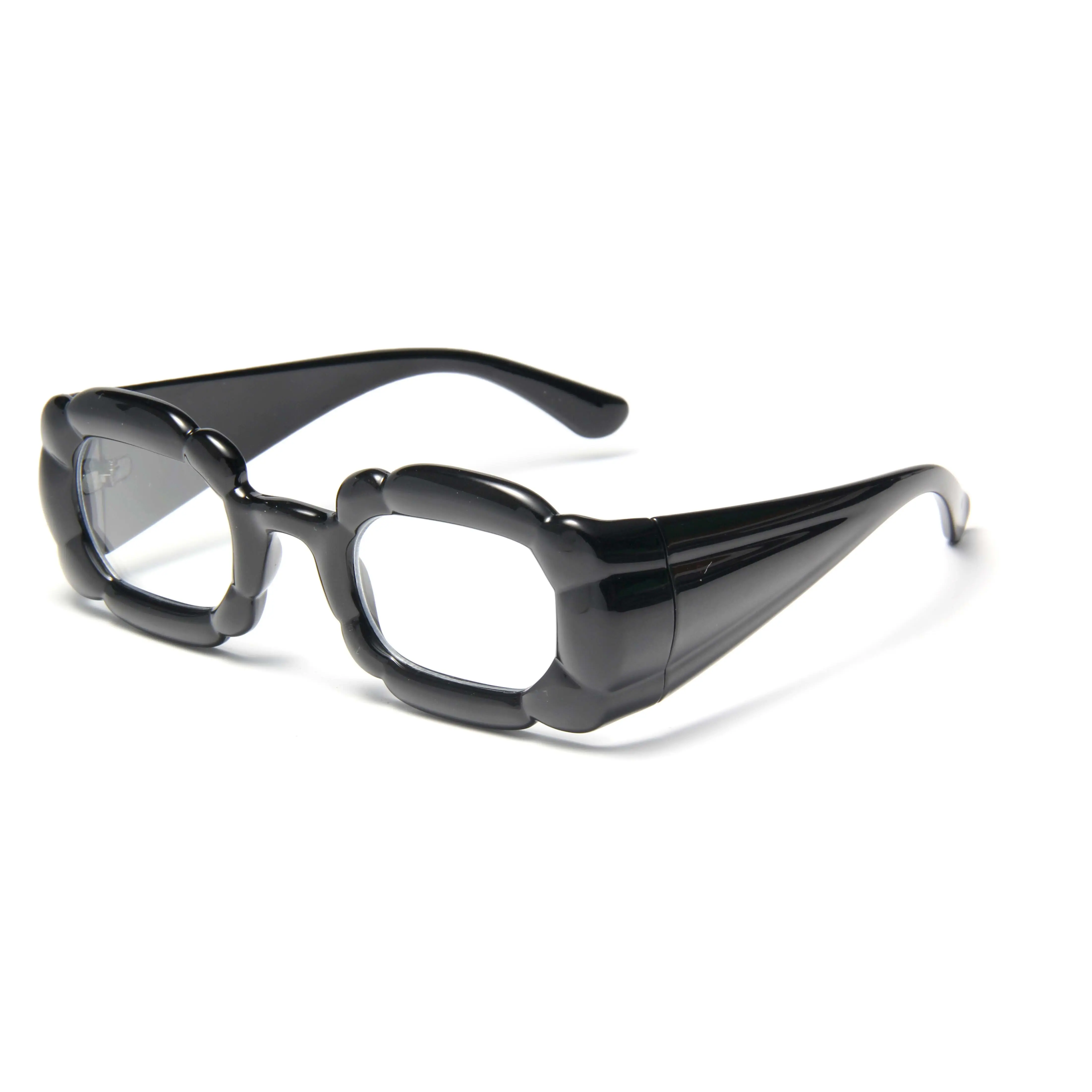 Eyewear Manufacturing Companies Product Wholesale - Eugenia Eyewear 2