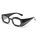 Eyewear Manufacturing Companies Product Wholesale - Eugenia Eyewear 2