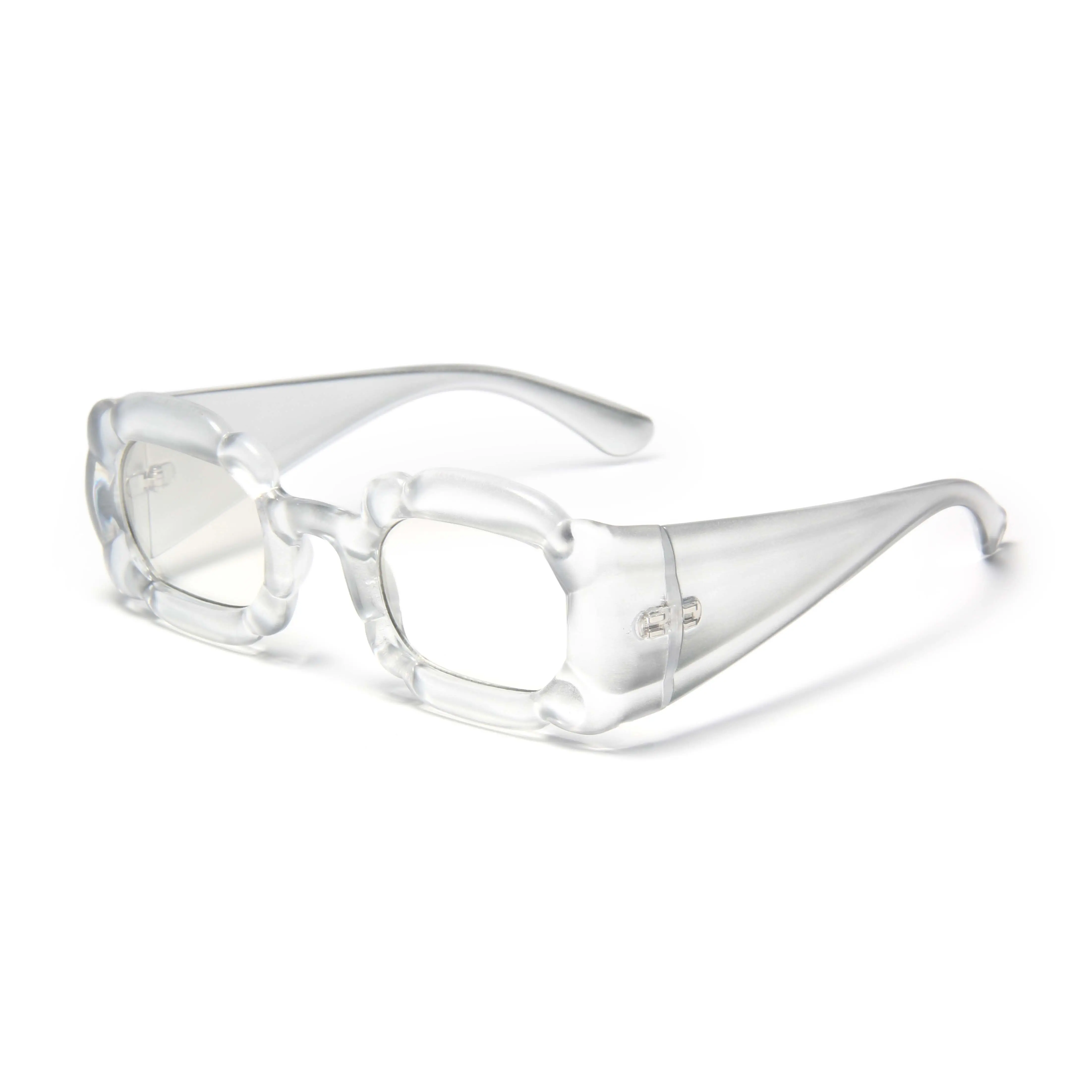 Eyewear Manufacturing Companies Product Wholesale - Eugenia Eyewear 6