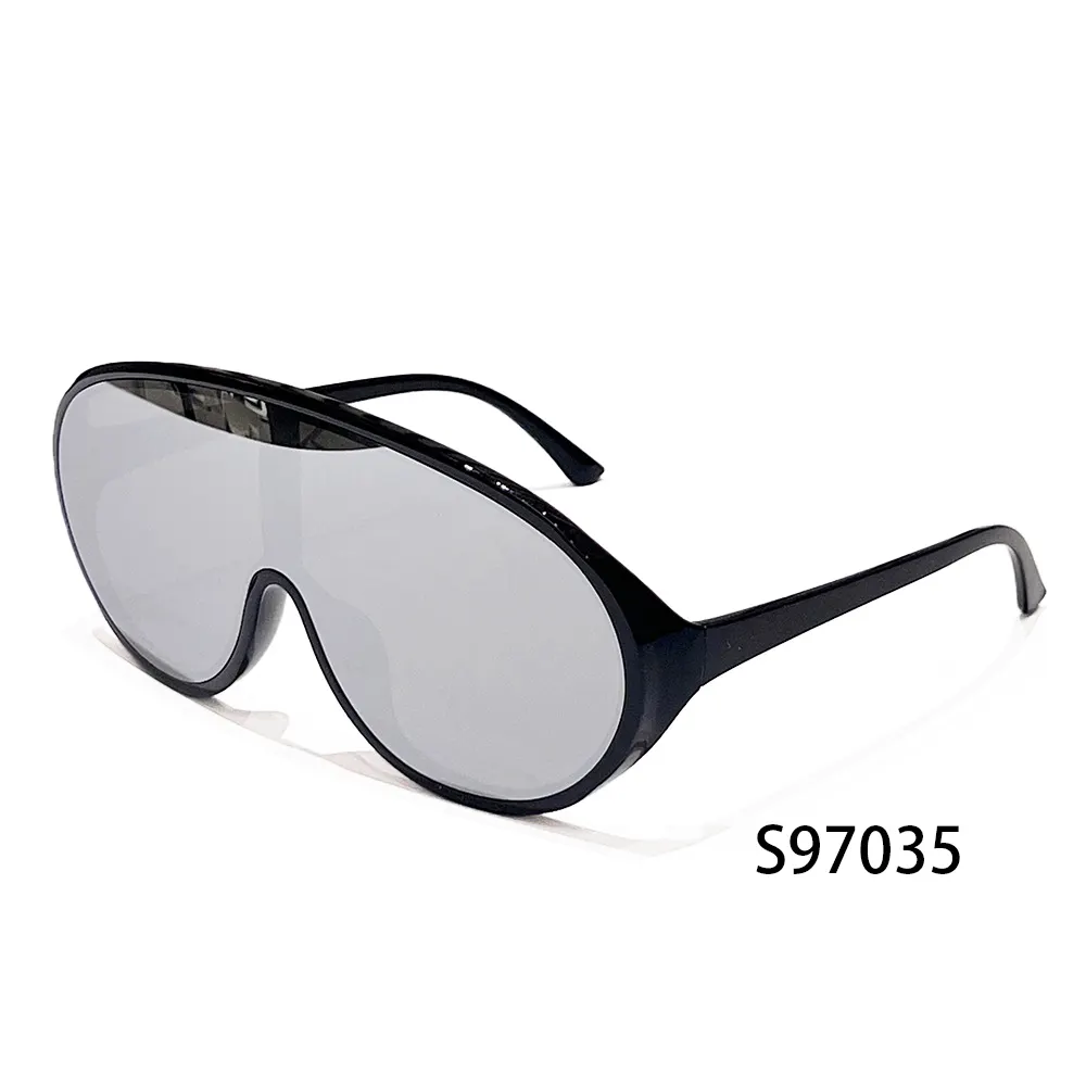Tailored Custom Made Sunglasses Wholesale Company 2