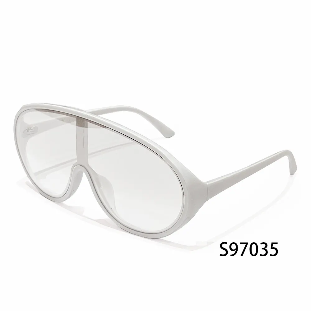 Tailored Custom Made Sunglasses Wholesale Company 4