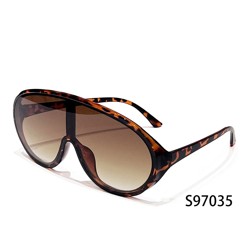 Tailored Custom Made Sunglasses Wholesale Company 6