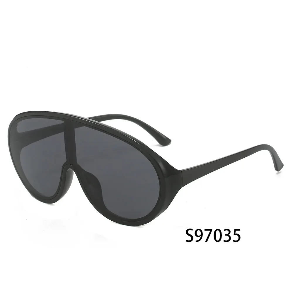 Tailored Custom Made Sunglasses Wholesale Company 5
