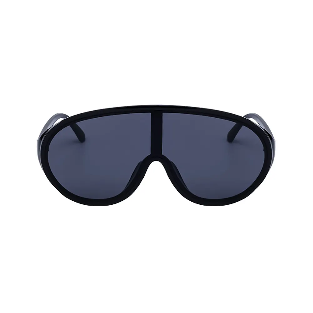 Tailored Custom Made Sunglasses Wholesale Company 7