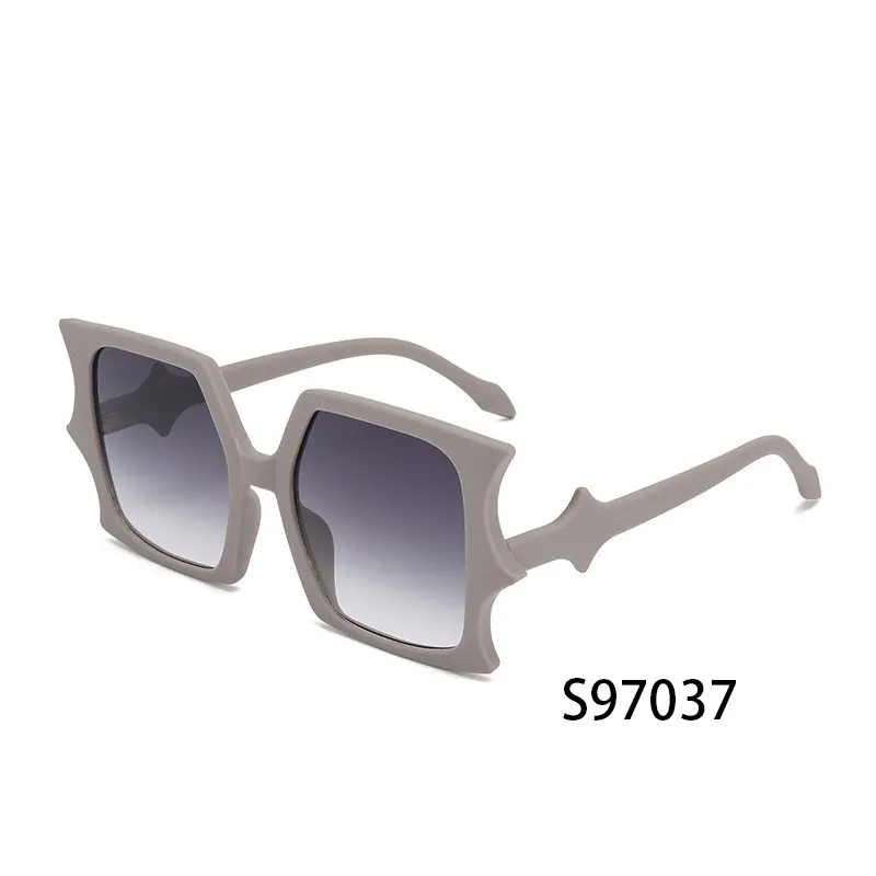 Product Wholesale Personalized Sunglasses China Supplier 3