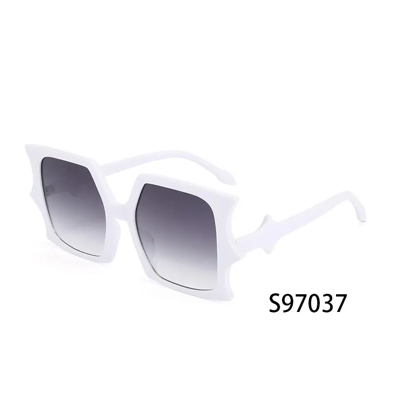 Product Wholesale Personalized Sunglasses China Supplier 5