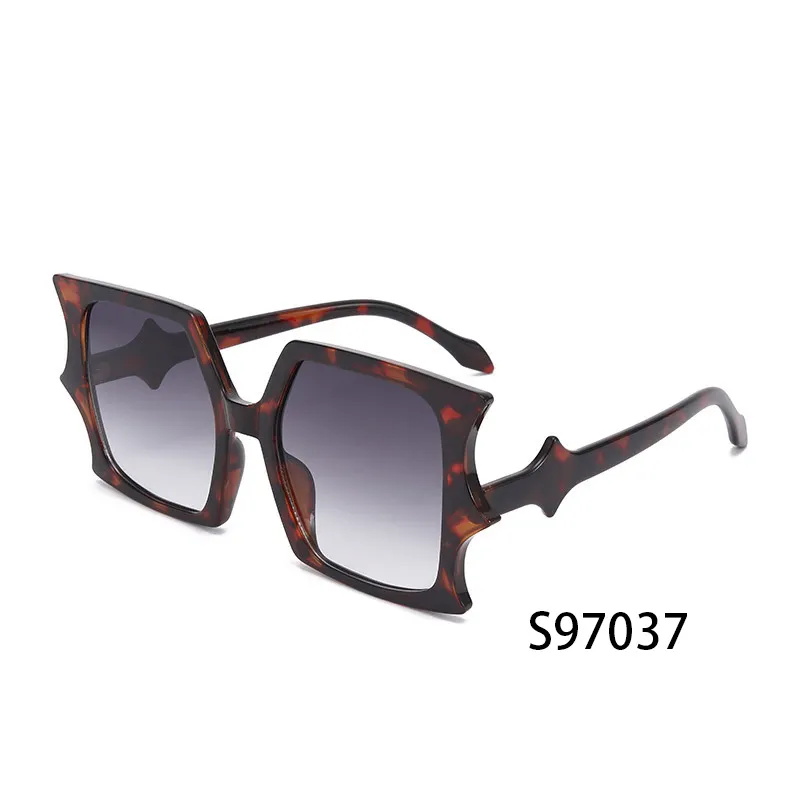 Product Wholesale Personalized Sunglasses China Supplier 4
