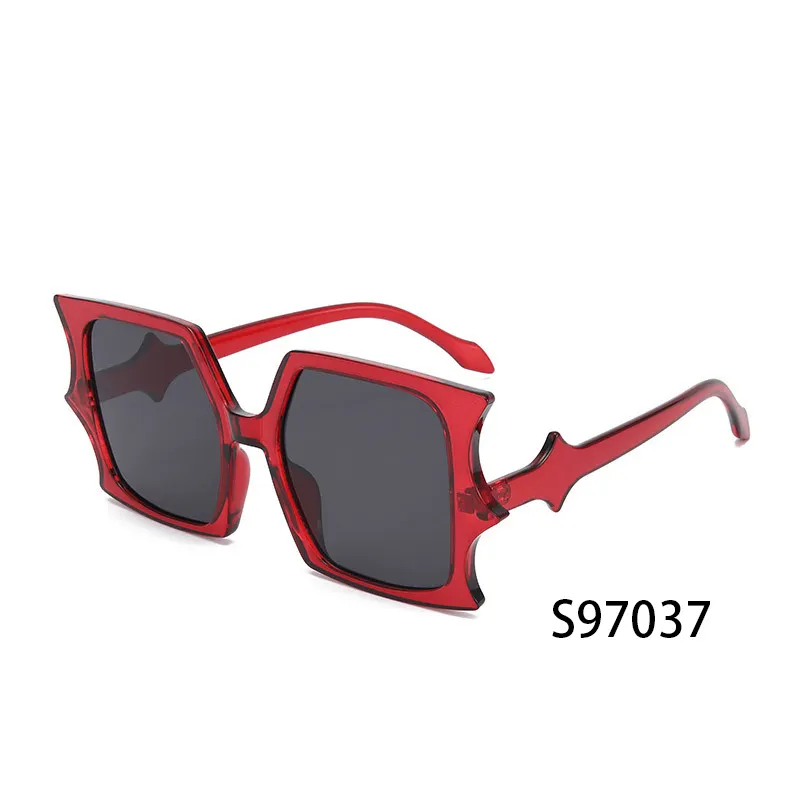 Product Wholesale Personalized Sunglasses China Supplier 6