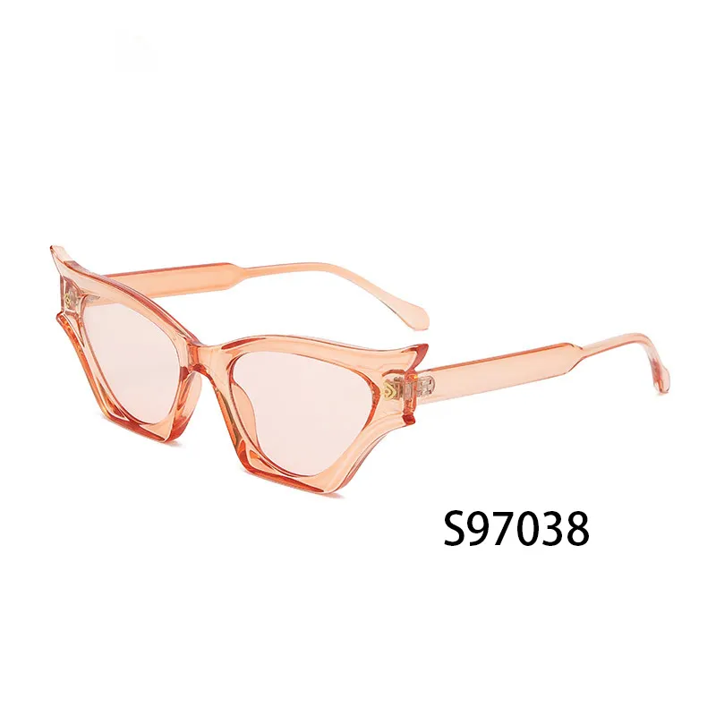 Eugenia Eyewear Wholesale Price Sunglasses Wholesale Price Sunglasses Vendor 3