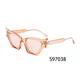 Eugenia Eyewear Wholesale Price Sunglasses Wholesale Price Sunglasses Vendor 3