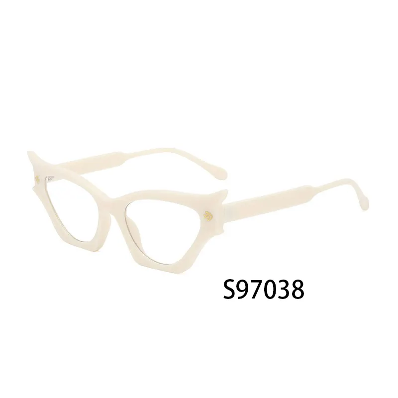 Eugenia Eyewear Wholesale Price Sunglasses Wholesale Price Sunglasses Vendor 2
