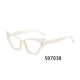 Eugenia Eyewear Wholesale Price Sunglasses Wholesale Price Sunglasses Vendor 2