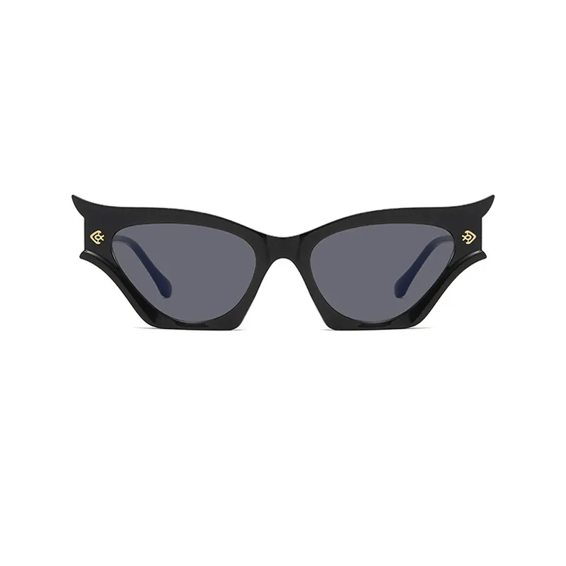 Eugenia Eyewear Wholesale Price Sunglasses Wholesale Price Sunglasses Vendor 5