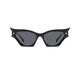 Eugenia Eyewear Wholesale Price Sunglasses Wholesale Price Sunglasses Vendor 5