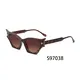 Eugenia Eyewear Wholesale Price Sunglasses Wholesale Price Sunglasses Vendor 7