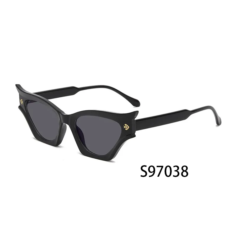 Eugenia Eyewear Wholesale Price Sunglasses Wholesale Price Sunglasses Vendor 6