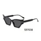 Eugenia Eyewear Wholesale Price Sunglasses Wholesale Price Sunglasses Vendor 6