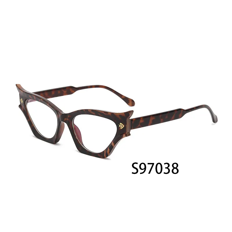 Eugenia Eyewear Wholesale Price Sunglasses Wholesale Price Sunglasses Vendor 4