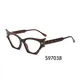 Eugenia Eyewear Wholesale Price Sunglasses Wholesale Price Sunglasses Vendor 4