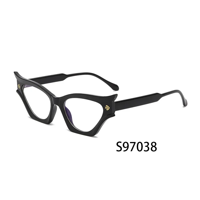 Eugenia Eyewear Wholesale Price Sunglasses Wholesale Price Sunglasses Vendor 9