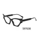 Eugenia Eyewear Wholesale Price Sunglasses Wholesale Price Sunglasses Vendor 9