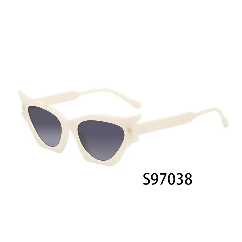 Eugenia Eyewear Wholesale Price Sunglasses Wholesale Price Sunglasses Vendor 8