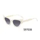 Eugenia Eyewear Wholesale Price Sunglasses Wholesale Price Sunglasses Vendor 8