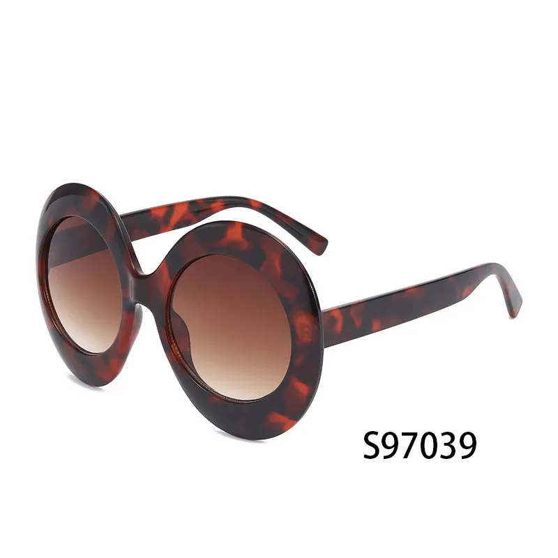 Women Sunglasses Eyeglass Manufacturers Wholesaler 2